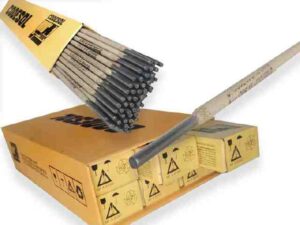 ELECTRODO INOXCODE 307  3,2x350  (E307-16)