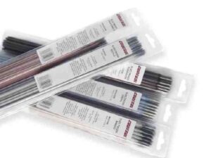 BLISTER EL. INOXCODE 308 1,6x300(E308L-17)(40 u)