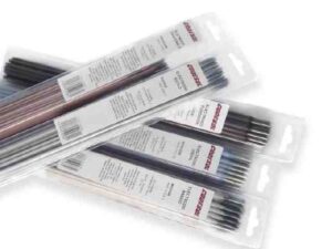 BLISTER EL. INOXCODE 316 2,5x300(E316L-17)(30 u)