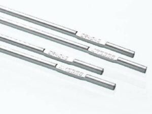 VARILLA ALUMINIOCODETIG ~ ER1100 (99,7%) ø 3,2