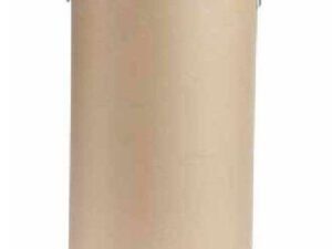 HILO BIDON CODEMIG ER 110 SG  1,2mm