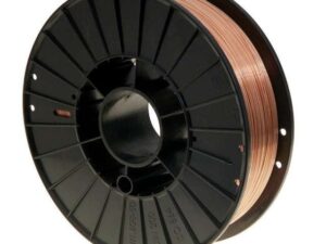 HILO CODEMIG DUR600  1,2