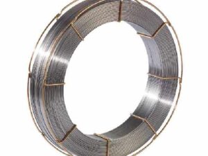 HILO SUB ARC 309L  3,2