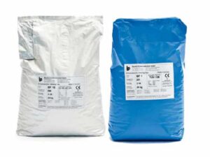 Flux Soldadura Arco Sumergido S A AR 1 Saco 25KG