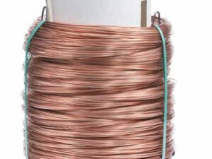 HILO SUBARC S2Si ø 3,2 mm (950Kg) tipoHG **con SPIDER - one way"