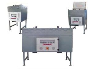 HORNO para FLUX Ref: F200