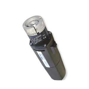 AFILADOR +GF+ESG Plus ESCALA GRADOS  15/30/45/60º
