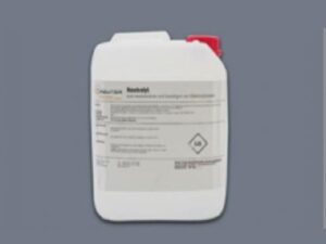NEUTRALIZADOR MARCADO Electrolyt INOX  bote 100Ml