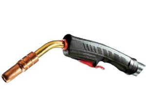 ANTORCHA MEGA-2  4m  euro/tw