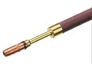 ANTORCHA AUTOPLUS 500 1,5 m. AUT. RECTA