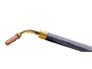 ANTORCHA AUTOPLUS 500 3m. AUT.CURVA SP.MOBIL