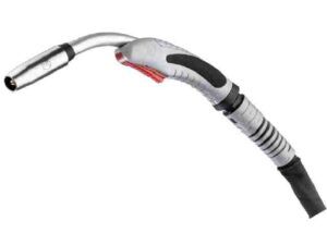 ANTORCHA TMAX 4001 3m