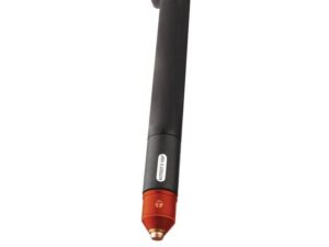 ANTORCHA AUTOCUT S-105P 6 m Conector Central
