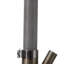 ANTORCHA SUB ARC 1200