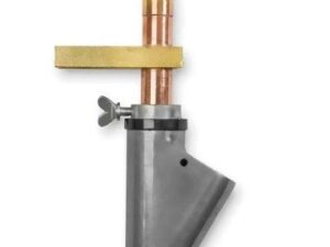 ANTORCHA SUB ARC 600