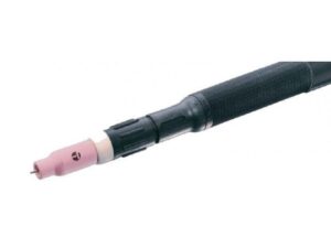 ANTORCHA AUTOTIG 18 8 Mts. M12X1