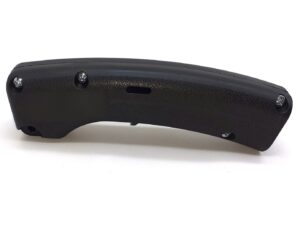 EMPUÑADURA BERNARD 200A/300A/350A/400A
