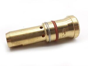 DIFUSOR GAS BD300  4335