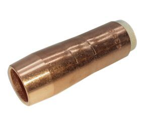 TOBERA COBRE Diam. 16 BD300  4393