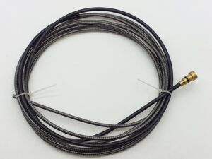 SIRGA 1,2/1,6 BD400  44215