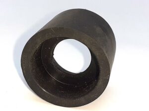 AISLANTE CUELLO TOBERA BERNARD 350A/400A
