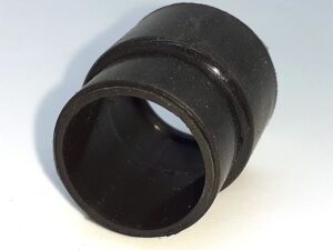 AISLANTE EMPUÑADURA CUELLO BERNARD 350A/400A