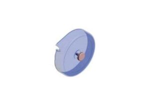 PROTECTOR MINI BOBINA 900 gr