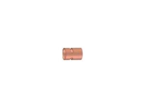 CAMPANA ERGOPLUS 15/25