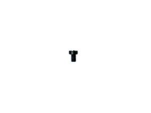 TORNILLO SOPORTE TRASERO