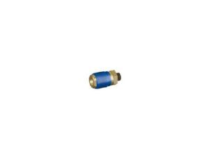RAPIDO BASE 1/8G AZUL