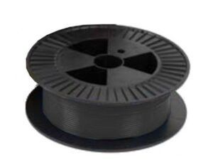 SIRGA ESPECIAL CARBONO Diam. 2X4 (MTS)