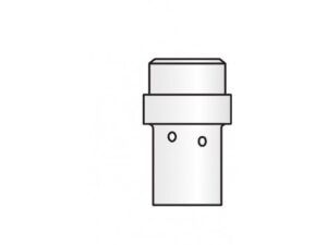 DIFUSOR BLANCO ERGOPLUS 36