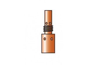 PORTATUBO M8 ERGOPLUS 25