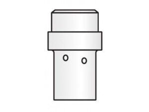 DIFUSOR CERAMICO ERGOPLUS 36