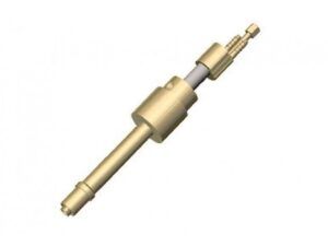 CUELLO PLUS 240 AUT. RECTA