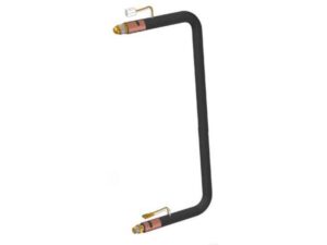 CABLE COAXIAL T-MAX 300 HD 4 Mts.