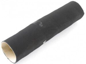 FUNDA NEOPRENO 40 X 43