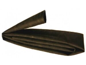 PROTECTOR TUBO 1,4 m. ø 40 EXTRAPLUS