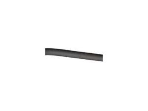 FUNDA GOMA 22,5 X 25,5 NEGRO