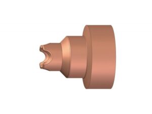BLISTER 1 u.PROTECTOR Serie Z 110/130 (Ahora CV0382P)