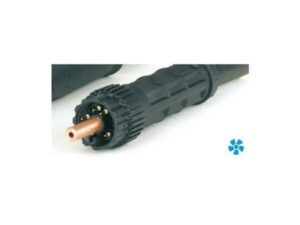 ADAPTADOR CENTRAL COMPLETO PLASMA