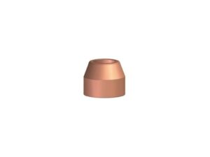 DISTANCIADOR TD PCH 35 (9-6503)