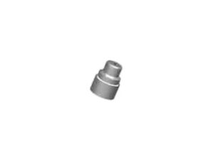 BUZA PLASMA PSB-30 1,2mm