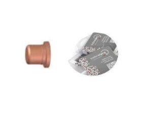 BLISTER 5 Uni. BUZA 55 A. HY POWERMAX 900 (120577)
