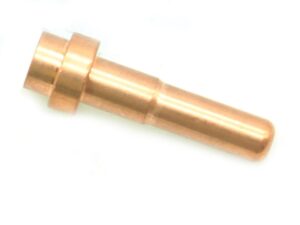 ELECTRODO LARGO HF HY40