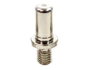 ELECTRODO Zr B30/31 mm15,5