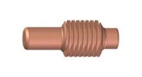 ELECTRODO HY MAX CS 40/42/43 (120573)
