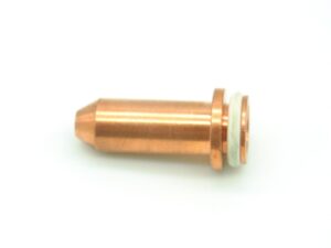 ELECTRODO HF KJELLBERG 11.828.001.3001