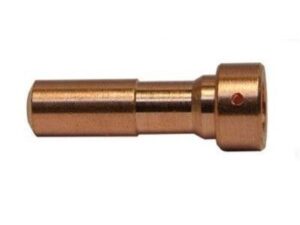 ELECTRODO ESAB PT 23/27 (33366)