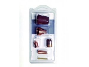 KIT RECAMBIOS ANTORCHA "Z" para 130 A.